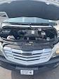 Used 2018 Freightliner Sprinter 2500 Refrigerated Body for sale #881856 - photo 10