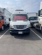 Used 2018 Freightliner Sprinter 2500 Refrigerated Body for sale #881856 - photo 3