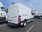 Used 2018 Freightliner Sprinter 2500 Refrigerated Body for sale #881856 - photo 5