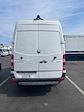 Used 2018 Freightliner Sprinter 2500 Refrigerated Body for sale #881856 - photo 6