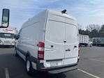 Used 2018 Freightliner Sprinter 2500 Refrigerated Body for sale #881856 - photo 2
