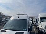 Used 2018 Freightliner Sprinter 2500 Refrigerated Body for sale #881856 - photo 7