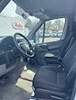 Used 2018 Freightliner Sprinter 2500 Refrigerated Body for sale #881856 - photo 8