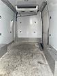 Used 2018 Freightliner Sprinter 2500 Refrigerated Body for sale #881856 - photo 9