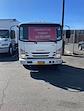 Used 2019 Isuzu NQR Regular Cab Cab Chassis for sale #882489 - photo 3
