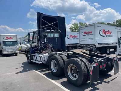 Used 2020 Freightliner M2 112 Detroit DD13 Semi Truck for sale #884580 - photo 2
