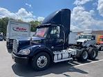 Used 2020 Freightliner M2 112 Detroit DD13 Semi Truck for sale #884580 - photo 1