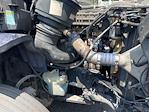 Used 2020 Freightliner M2 112 Detroit DD13 Semi Truck for sale #884580 - photo 10