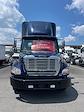 Used 2020 Freightliner M2 112 Detroit DD13 Semi Truck for sale #884580 - photo 3