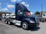 Used 2020 Freightliner M2 112 Detroit DD13 Semi Truck for sale #884580 - photo 4