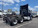 Used 2020 Freightliner M2 112 Detroit DD13 Semi Truck for sale #884580 - photo 5