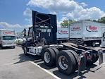 Used 2020 Freightliner M2 112 Detroit DD13 Semi Truck for sale #884580 - photo 2