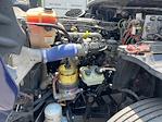 Used 2020 Freightliner M2 112 Detroit DD13 Semi Truck for sale #884580 - photo 8