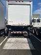 Used 2020 Hino 268A Refrigerated Body for sale #885651 - photo 12