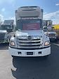 Used 2020 Hino 268A Refrigerated Body for sale #885651 - photo 3