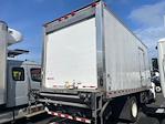 Used 2020 Hino 268A Refrigerated Body for sale #885651 - photo 5