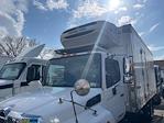 Used 2020 Hino 268A Refrigerated Body for sale #885651 - photo 7