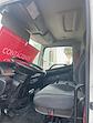 Used 2020 Hino 268A Refrigerated Body for sale #885651 - photo 8