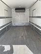 Used 2020 Hino 268A Refrigerated Body for sale #885651 - photo 9