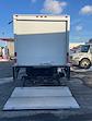 Used 2019 Hino 195 Single Cab Box Truck for sale #895555 - photo 11
