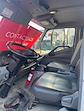 Used 2019 Hino 195 Single Cab Box Truck for sale #895555 - photo 7