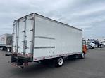 Used 2019 Isuzu NQR Refrigerated Body for sale #897325 - photo 5