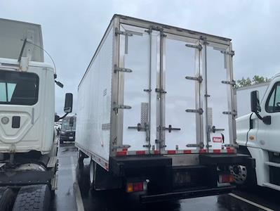 Used 2019 Isuzu NQR Refrigerated Body for sale #897327 - photo 2