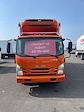 Used 2019 Isuzu NQR Refrigerated Body for sale #897329 - photo 3