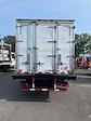 Used 2019 Isuzu NQR Refrigerated Body for sale #897329 - photo 6