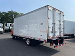 Used 2019 Isuzu NQR Refrigerated Body for sale #897329 - photo 2