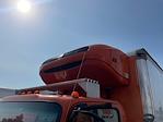 Used 2019 Isuzu NQR Refrigerated Body for sale #897329 - photo 7
