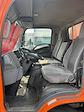 Used 2019 Isuzu NQR Refrigerated Body for sale #897329 - photo 8