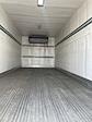 Used 2019 Isuzu NQR Refrigerated Body for sale #897329 - photo 9