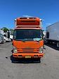Used 2019 Isuzu NQR Refrigerated Body for sale #897331 - photo 3