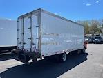 Used 2019 Isuzu NQR Refrigerated Body for sale #897331 - photo 5
