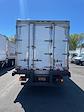 Used 2019 Isuzu NQR Refrigerated Body for sale #897331 - photo 6