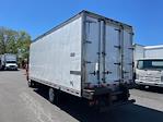 Used 2019 Isuzu NQR Refrigerated Body for sale #897331 - photo 2