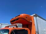 Used 2019 Isuzu NQR Refrigerated Body for sale #897331 - photo 7