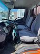 Used 2019 Isuzu NQR Refrigerated Body for sale #897331 - photo 8