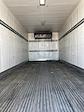 Used 2019 Isuzu NQR Refrigerated Body for sale #897331 - photo 9