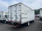 Used 2019 Isuzu NQR Refrigerated Body for sale #897334 - photo 5