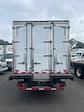 Used 2019 Isuzu NQR Refrigerated Body for sale #897334 - photo 6