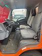 Used 2019 Isuzu NQR Refrigerated Body for sale #897334 - photo 8