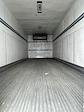 Used 2019 Isuzu NQR Refrigerated Body for sale #897334 - photo 9