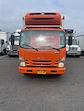 Used 2019 Isuzu NQR Refrigerated Body for sale #897938 - photo 3