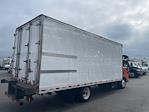 Used 2019 Isuzu NQR Refrigerated Body for sale #897938 - photo 5