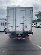 Used 2019 Isuzu NQR Refrigerated Body for sale #897938 - photo 6