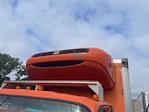 Used 2019 Isuzu NQR Refrigerated Body for sale #897938 - photo 7