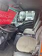Used 2019 Isuzu NQR Refrigerated Body for sale #897938 - photo 8