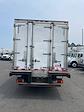 Used 2019 Isuzu NQR Refrigerated Body for sale #897939 - photo 6